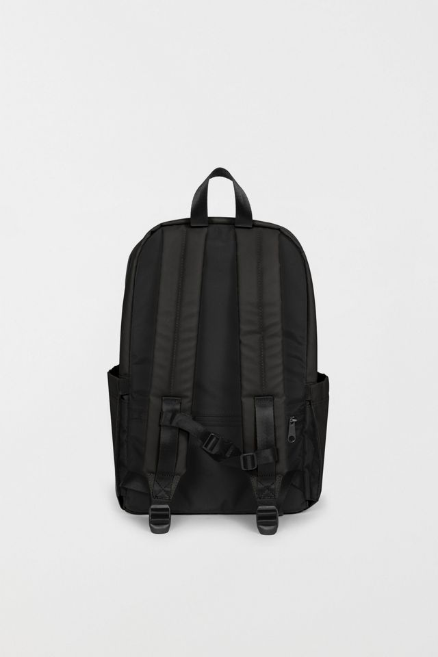 Eastpak Tarp Pack Backpack #2