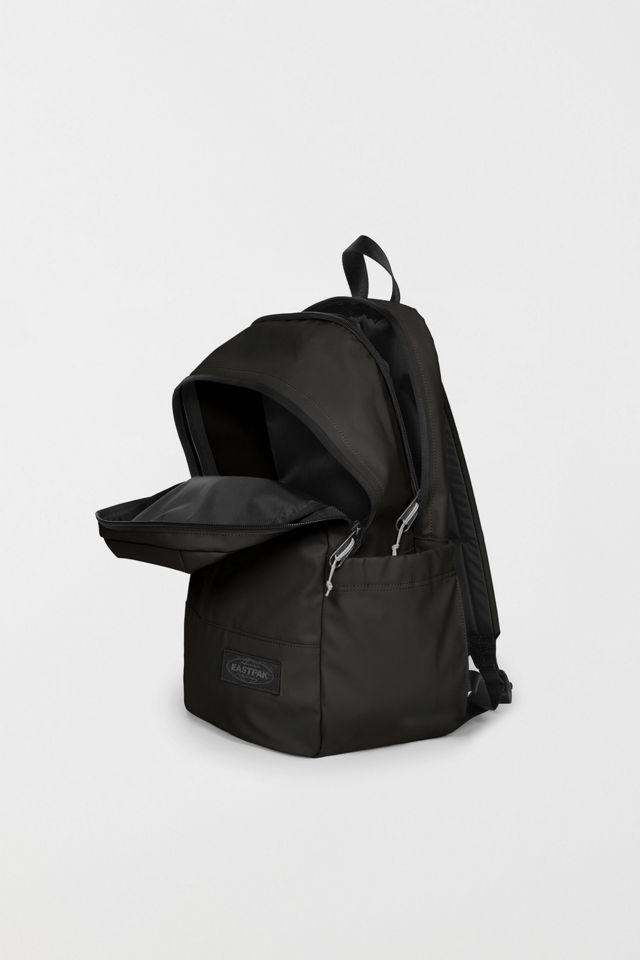 Eastpak Tarp Pack Backpack #3