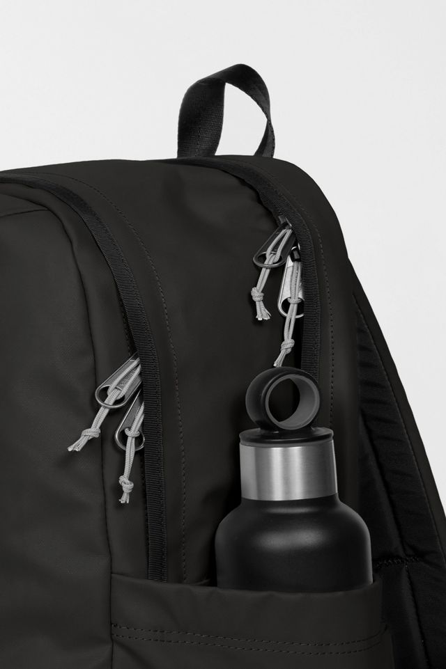 Eastpak Tarp Pack Backpack #4