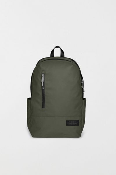Lefrik Kaut Backpack | Urban Outfitters display picture 3