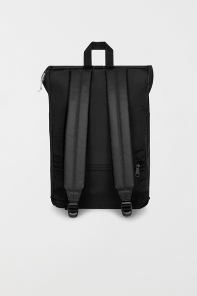 Eastpak Up Roll Tarp Backpack