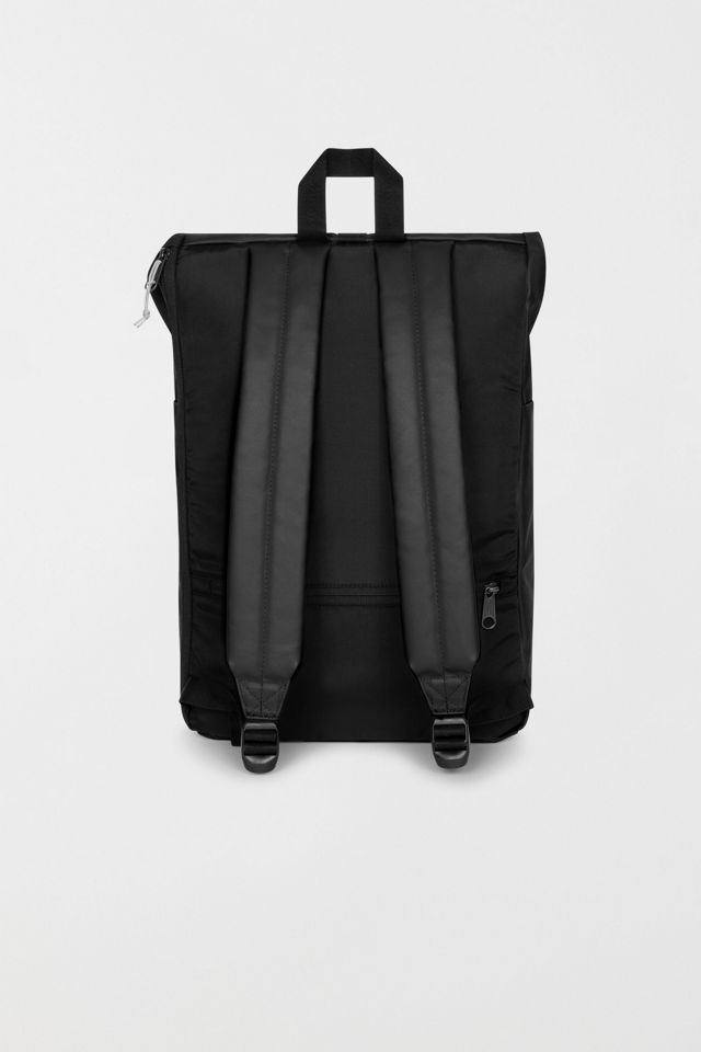 Eastpak Up Roll Tarp Backpack #3