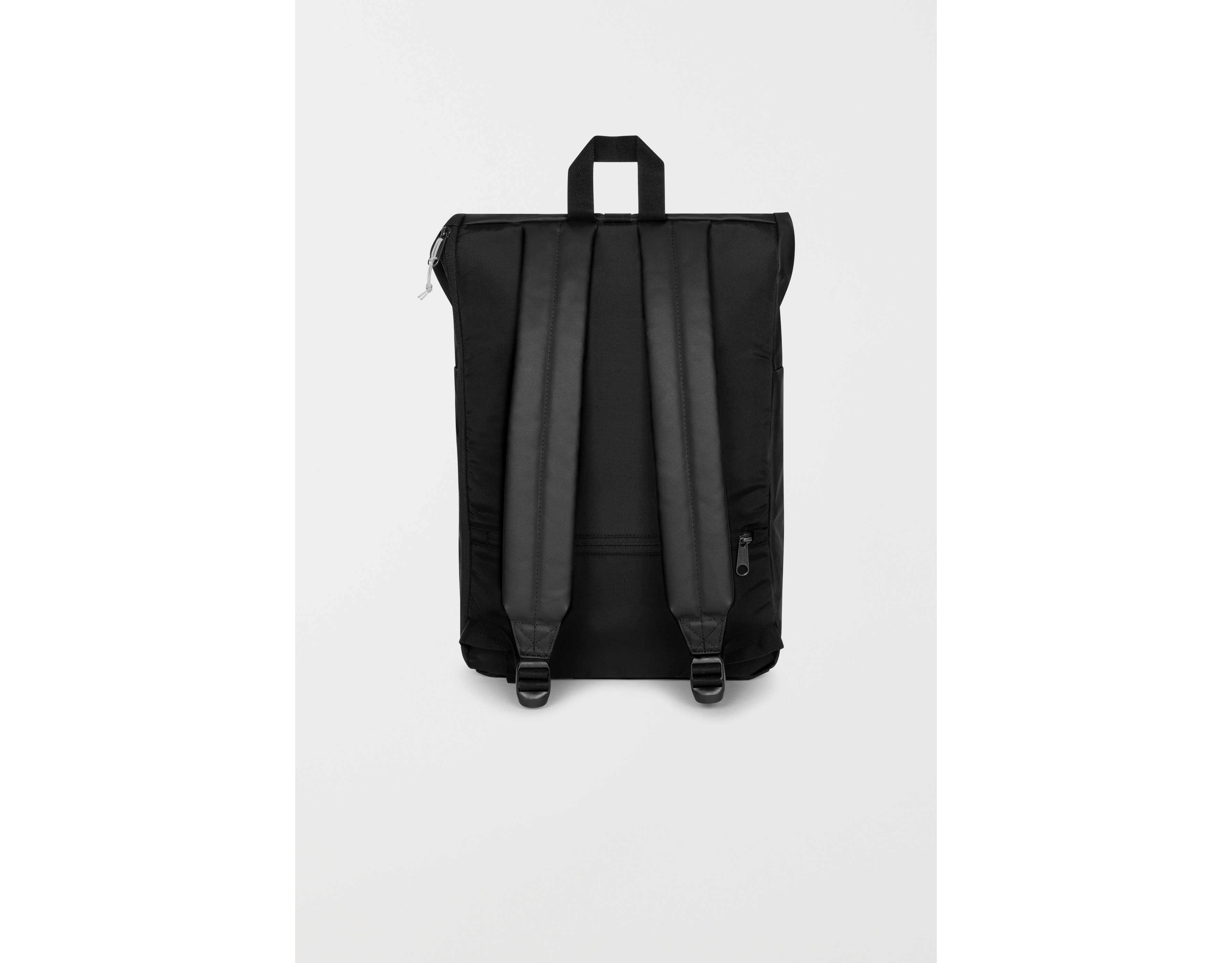Eastpak Up Roll Tarp Backpack