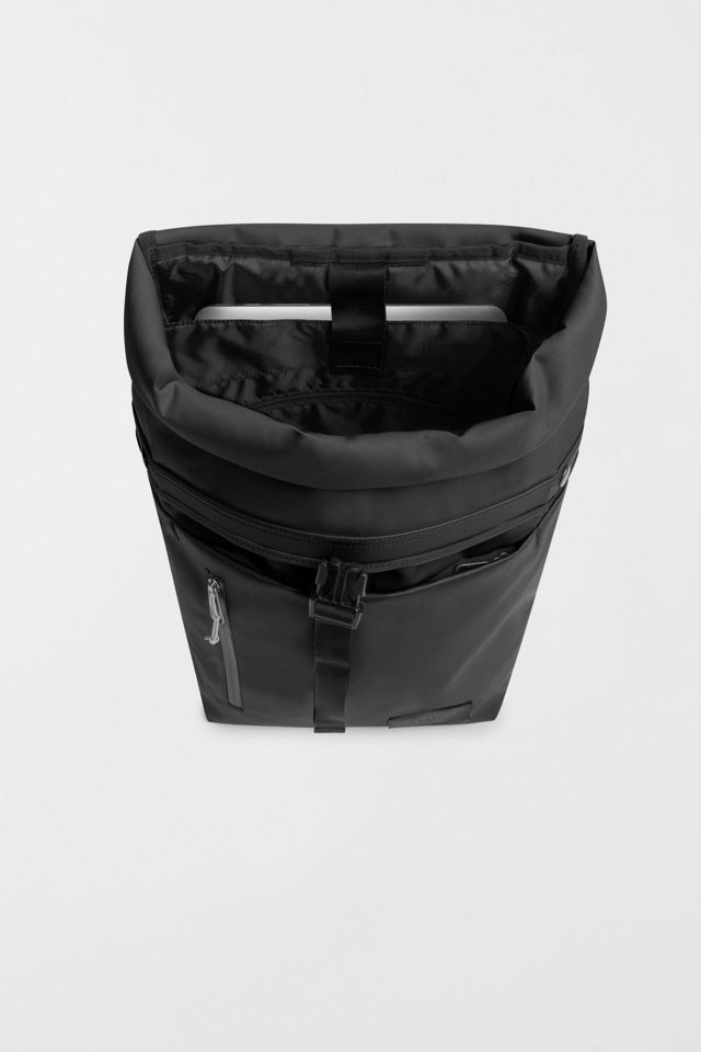 Eastpak Up Roll Tarp Backpack #4