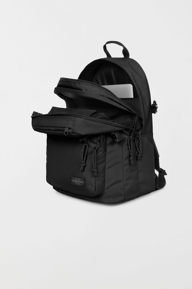 Eastpak Double Pro Backpack #1