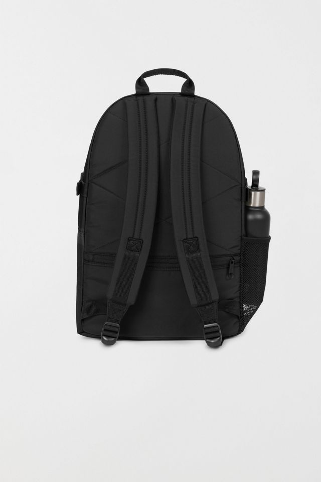 Eastpak Double Pro Backpack #2