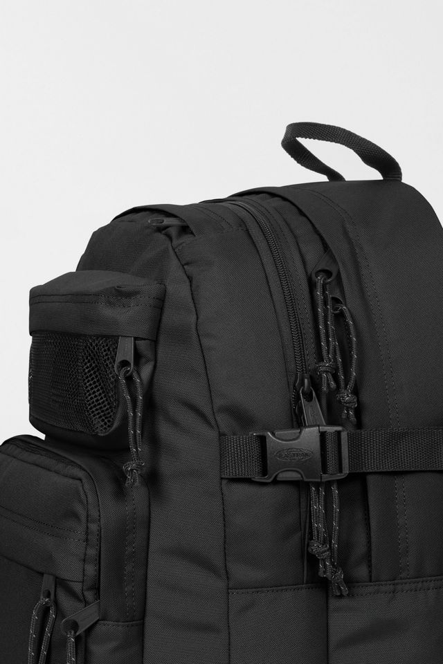 Eastpak Double Pro Backpack #3
