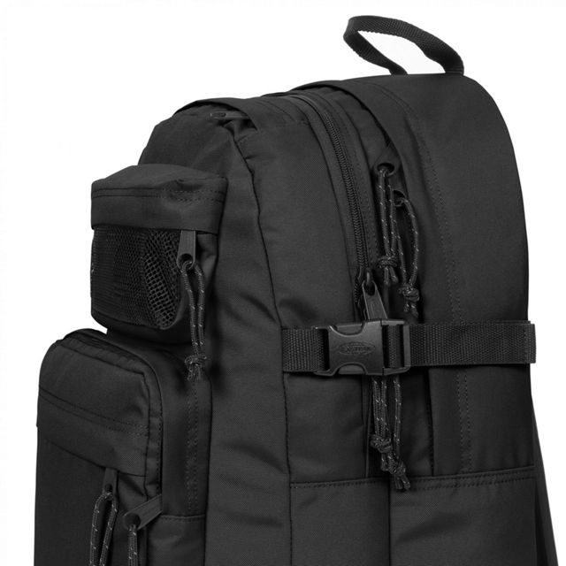 Eastpak Double Pro Backpack #4