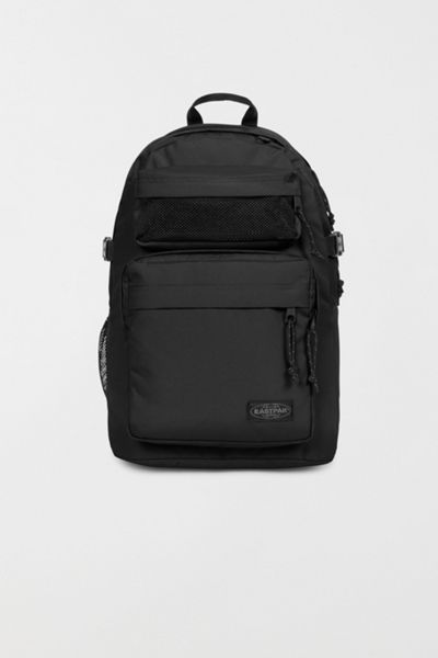 Eastpak Double Pro Backpack