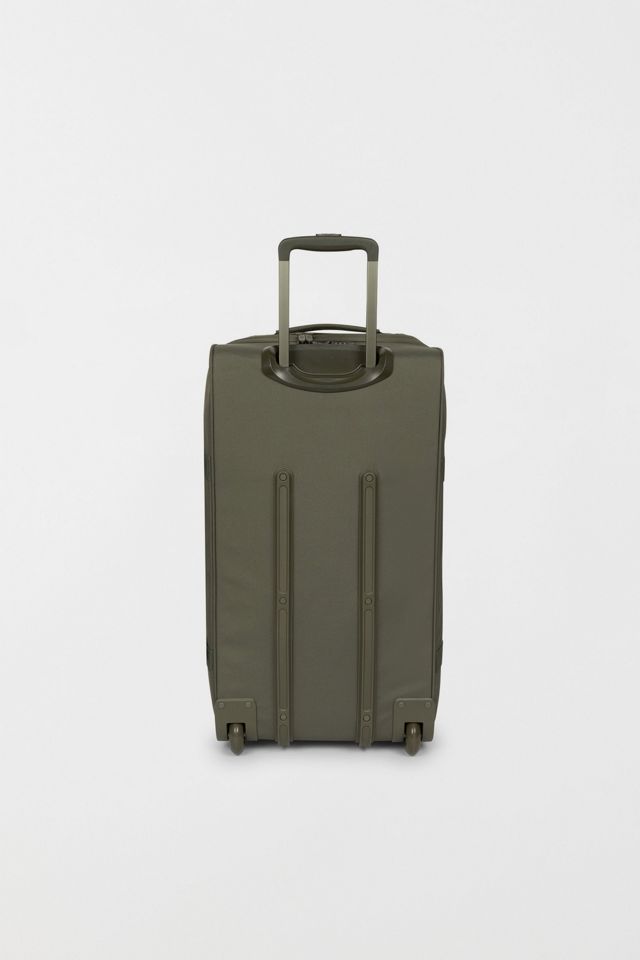 Eastpak Transit'r Plus Medium Luggage #2
