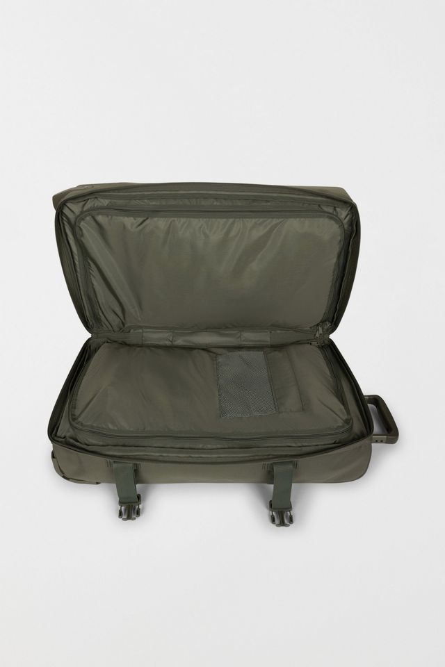 Eastpak Transit'r Plus Medium Luggage #3