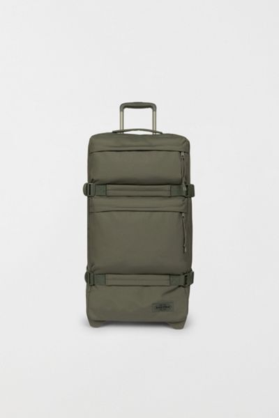 Eastpak Transit'r Plus Medium Luggage
