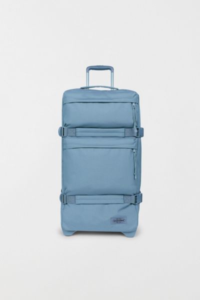 Eastpak Transit'r Plus Large Luggage