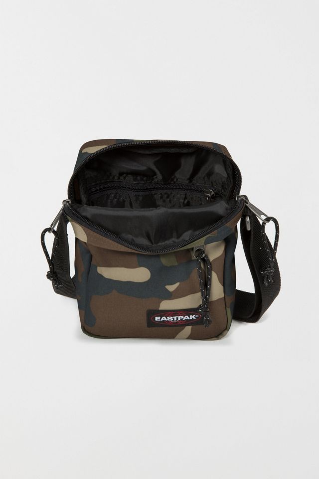Eastpak The One Mini Bag #1