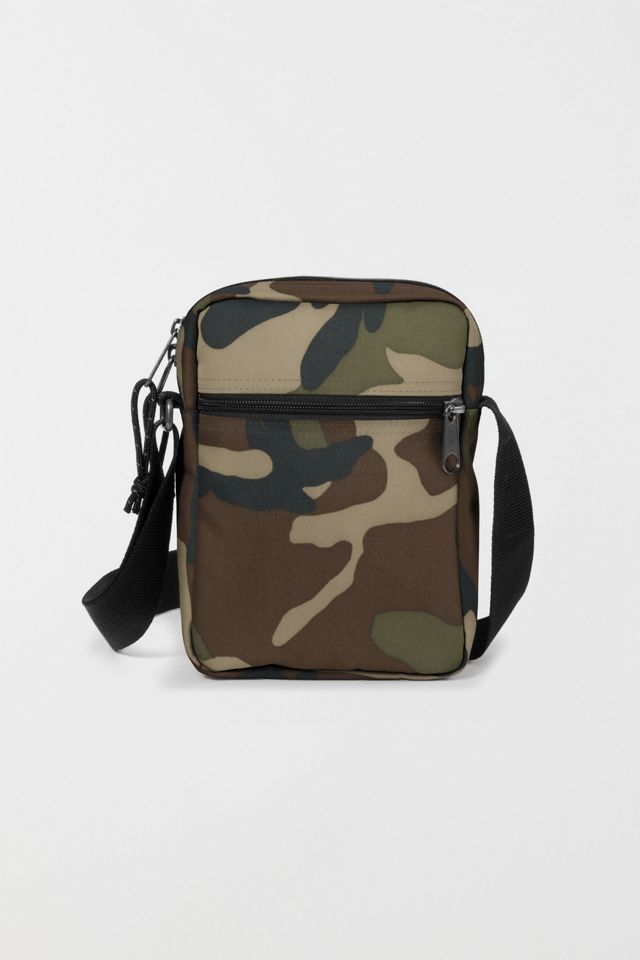 Eastpak The One Mini Bag #2
