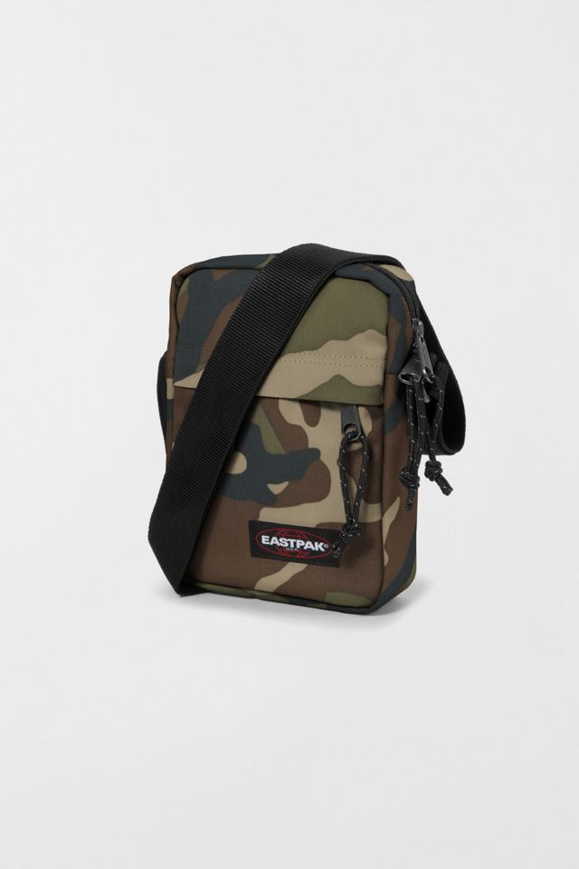 Eastpak The One Mini Bag #3