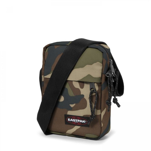 Eastpak The One Mini Bag #4