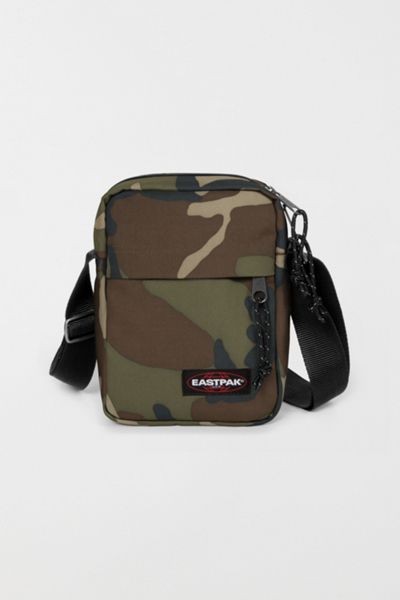 Eastpak The One Mini Bag