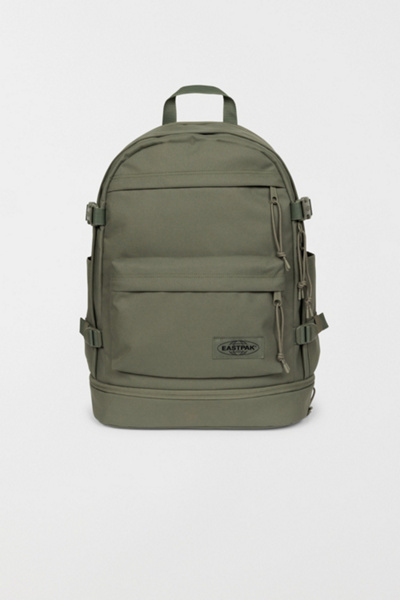 Eastpak Everyday Pak'r Backpack | Urban Outfitters