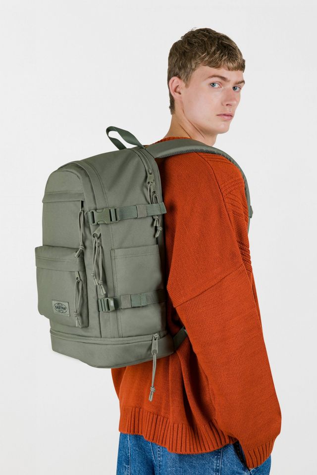 Eastpak Everyday Pak'r Backpack #1