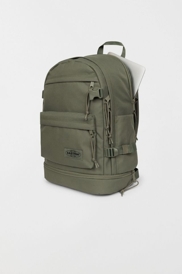 Eastpak Everyday Pak'r Backpack | Urban Outfitters