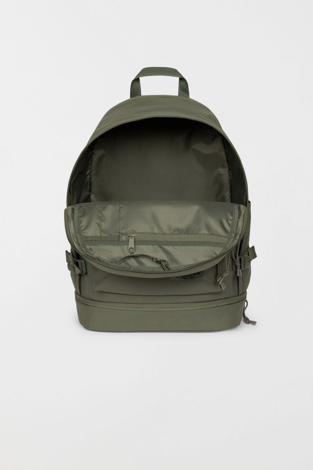 Eastpak Everyday Pak'r Backpack | Urban Outfitters
