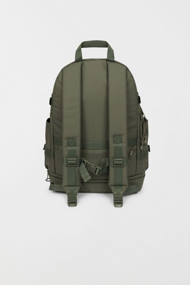Eastpak Everyday Pak'r Backpack | Urban Outfitters