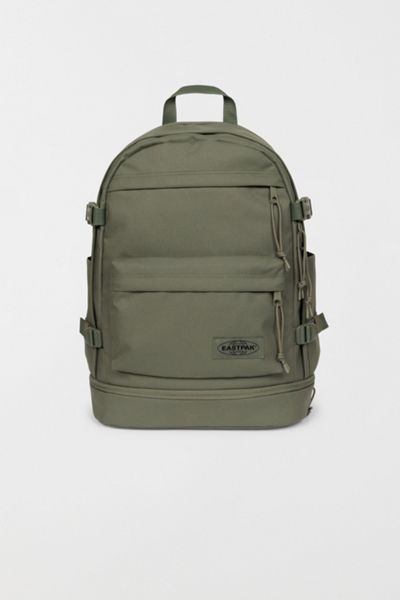 Eastpak Everyday Pak'r Backpack