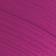 Mysterious Magenta