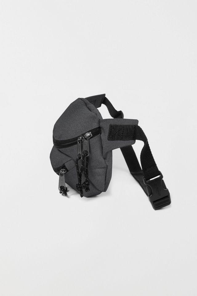 Eastpak Doggy Bag Waistpack #1
