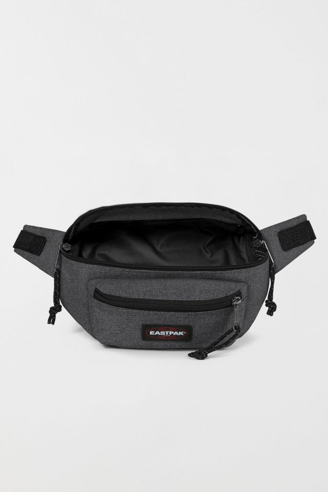 Eastpak Doggy Bag Waistpack #2