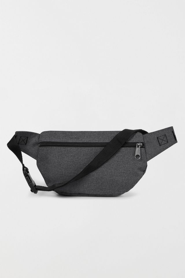 Eastpak Doggy Bag Waistpack #3