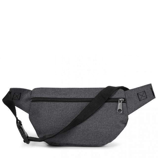 Eastpak Doggy Bag Waistpack #4