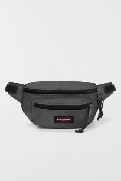 Eastpak Doggy Bag Waistpack