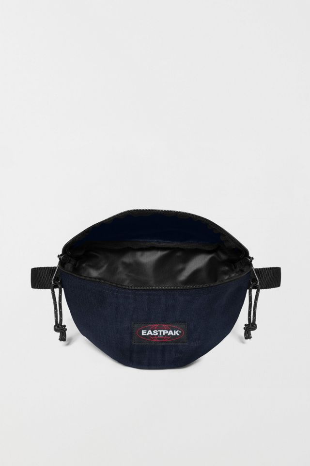 Eastpak Springer Waistpack #1