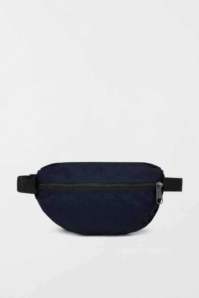 Eastpak Springer Waistpack #2