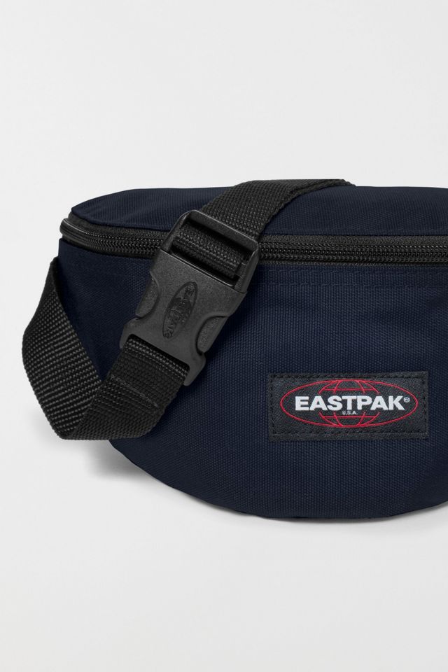 Eastpak Springer Waistpack #3