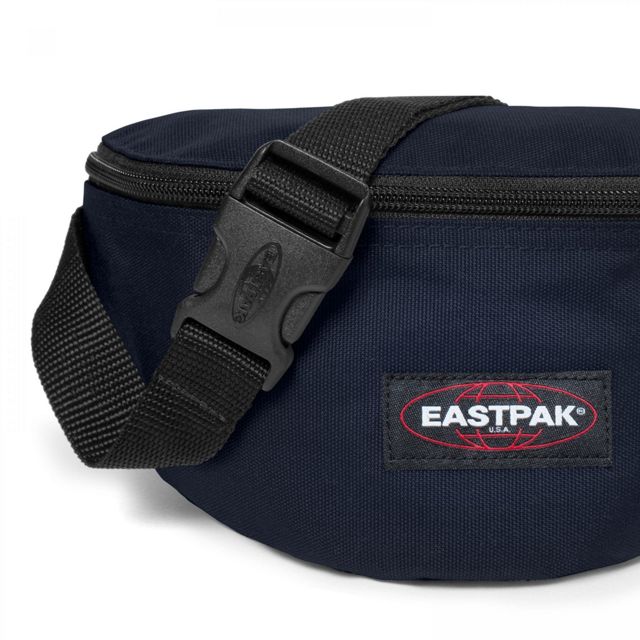 Eastpak Springer Waistpack #4