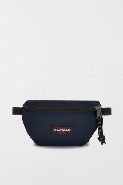 Eastpak Springer Waistpack