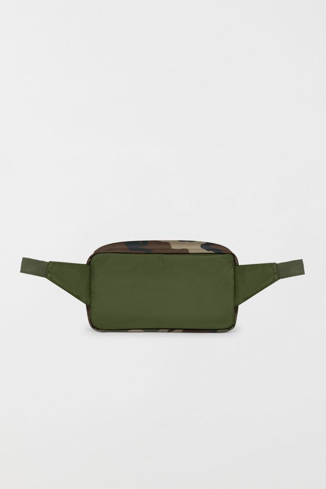 Eastpak Double Crossbody Waistpack #2