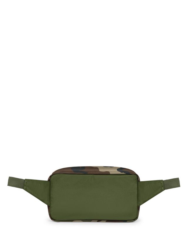 Eastpak Double Crossbody Waistpack #3