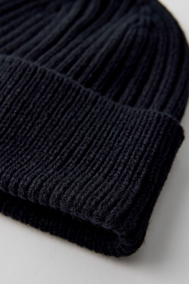 Blake Knit Beanie #1