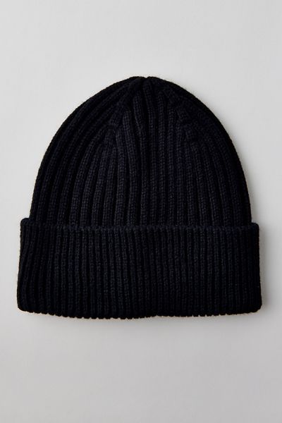 Blake Knit Beanie