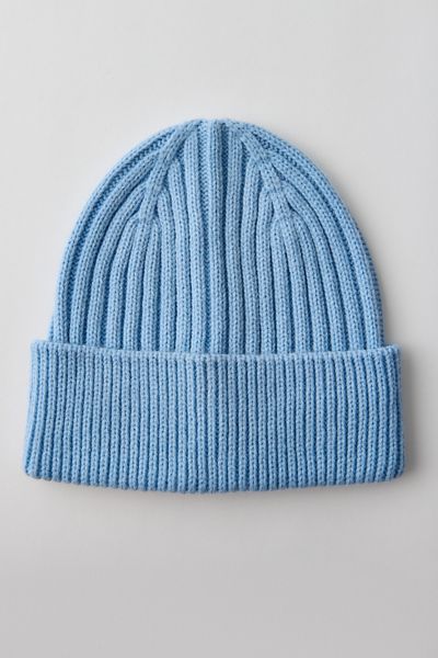 Blake Knit Beanie