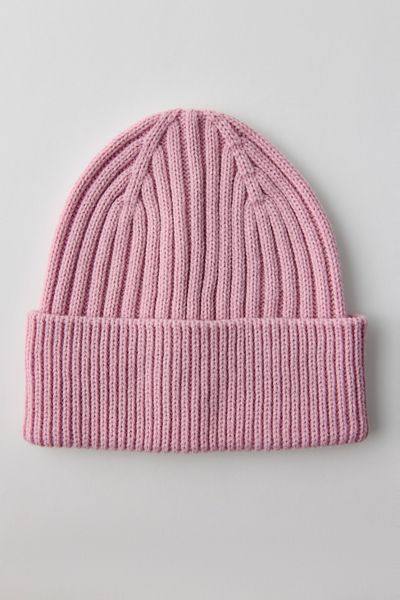 Blake Knit Beanie