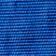 Cobalt Blue