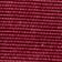 Cherry Red