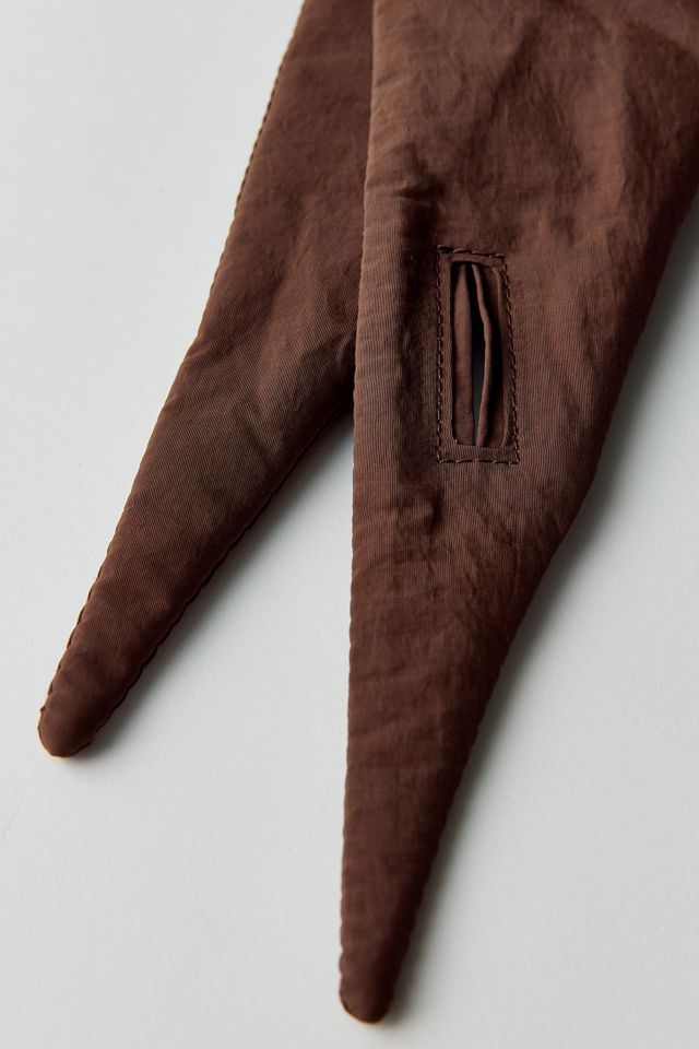 Ölend Padded Bandana #2