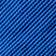 Cobalt Blue