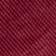 Cherry Red